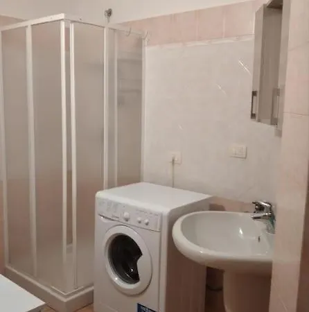 Casa Santoreggia Olbia, Porto Istana, Holiday home